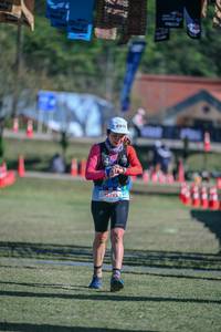 BIB: 
                            <button type="button" onclick="openModal(26663853)" class="btn btn-primary btn-sm float-right btn-popup" data-toggle="modal" data-target=".modal-high-quality">
                        <i class="fas fa-shopping-cart"></i> Add to Cart
                    </button>
                                            <button type="button" onclick="isThisMe(26663853, true)" class="btn btn-success btn-sm float-right btn-popup btn-isme hidden" data-toggle="tooltip" data-placement="bottom" title="นี่คือรูปของคุณใช่ไหม คลิกที่นี่เพื่อเอาเข้าอัลบั้ม">
                        <i class="fas fa-plus"></i> Add to album
                    </button>
                    <button type="button" onclick="isThisMe(26663853, false)" class="btn btn-warning btn-sm float-right btn-popup btn-isnotme hidden">
                        <i class="fas fa-ban"></i> Remove from album
                    </button>